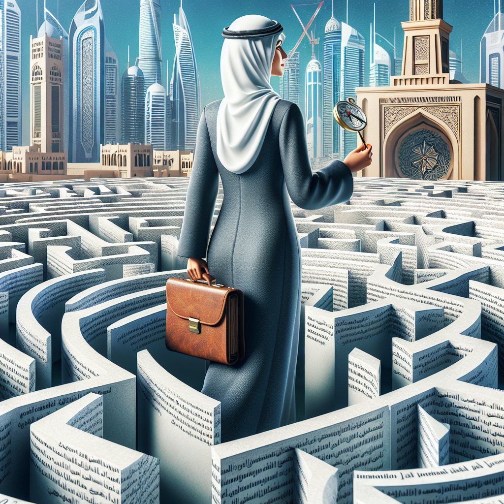 Navigating Contract Breach Remedies in the UAE: Legal Guidance