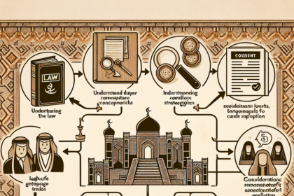 Navigating Marriage Age Laws in KSA: Compliance and Consent