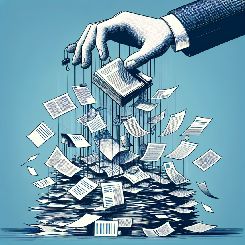 Deconstructing the Role of SAGIA in Business Registration in KSA