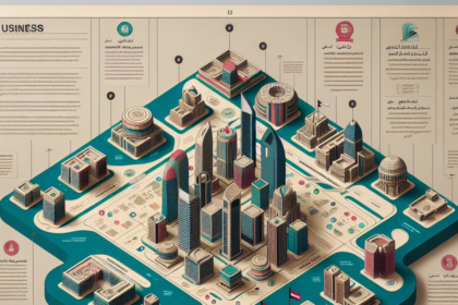 Navigating Compliance: Regulations for Business Structures in UAE