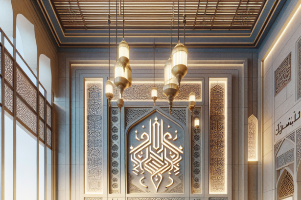 Enforcing Family Law: Role of Family Courts in Qatar