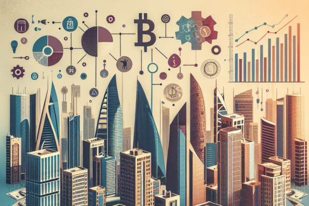 Decoding Tax Implications in Bahrain's Business Landscape: A Comprehensive Overview