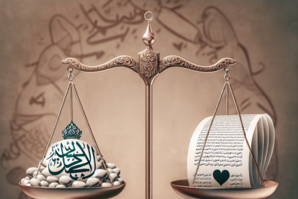 Alimony and Spousal Support Laws in Saudi Arabia: A Comprehensive Overview