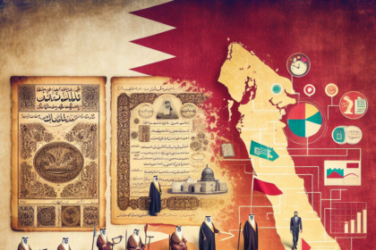 Navigating Updates in Business Laws: Bahrain's Regulatory Evolution