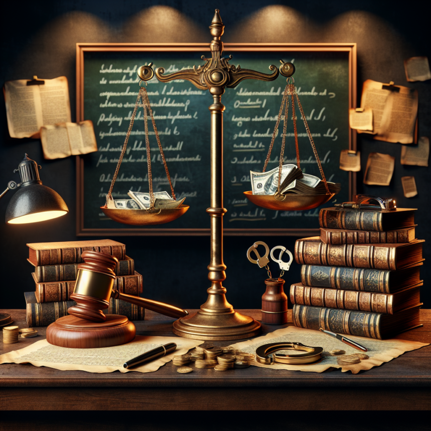 Contract Breach and Remedies Explained: A Comprehensive Overview