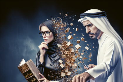 Understanding Legal Grounds for Divorce in Qatar: Explained