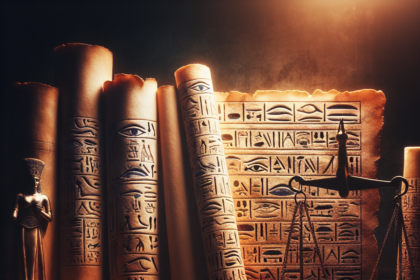 Evolution of Business Law in Egypt: Insights into Historical Development and Future Trends