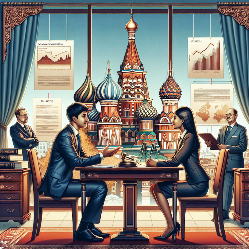 Strategic Dispute Resolution: Mediation