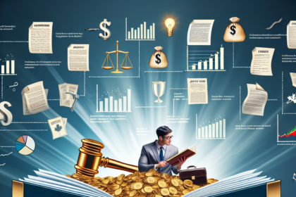 Decoding Canadian Legal System for Business Success