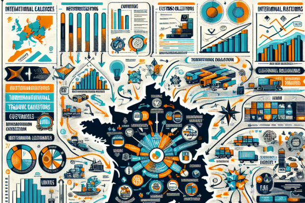 Navigating International Trade Laws in France: Key Challenges and Solutions