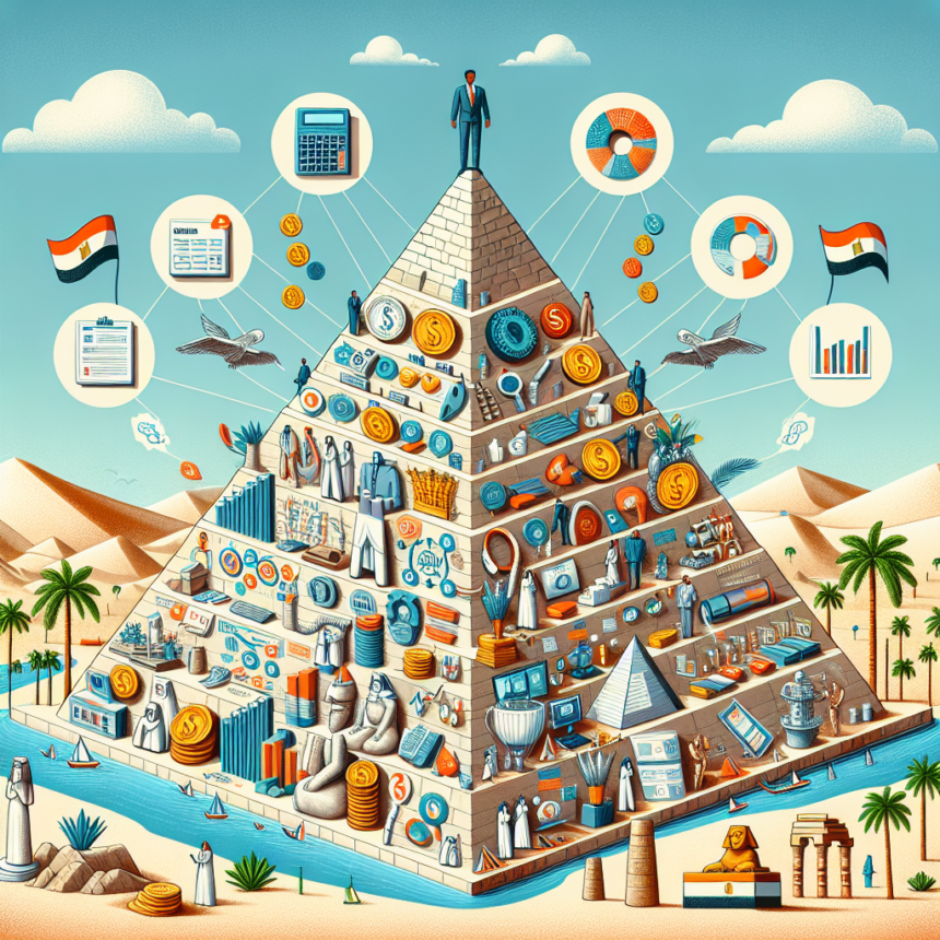 Compliance Training: Building Blocks for Successful Businesses in Egypt