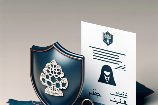 Ensuring Legal Protection for Spouses in Property Fraud Cases in Oman