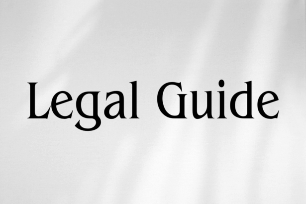 Alimony termination compliance checklist UAE family law 2025