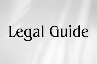 Professional UAE legal consultant advising on women's marriage rights