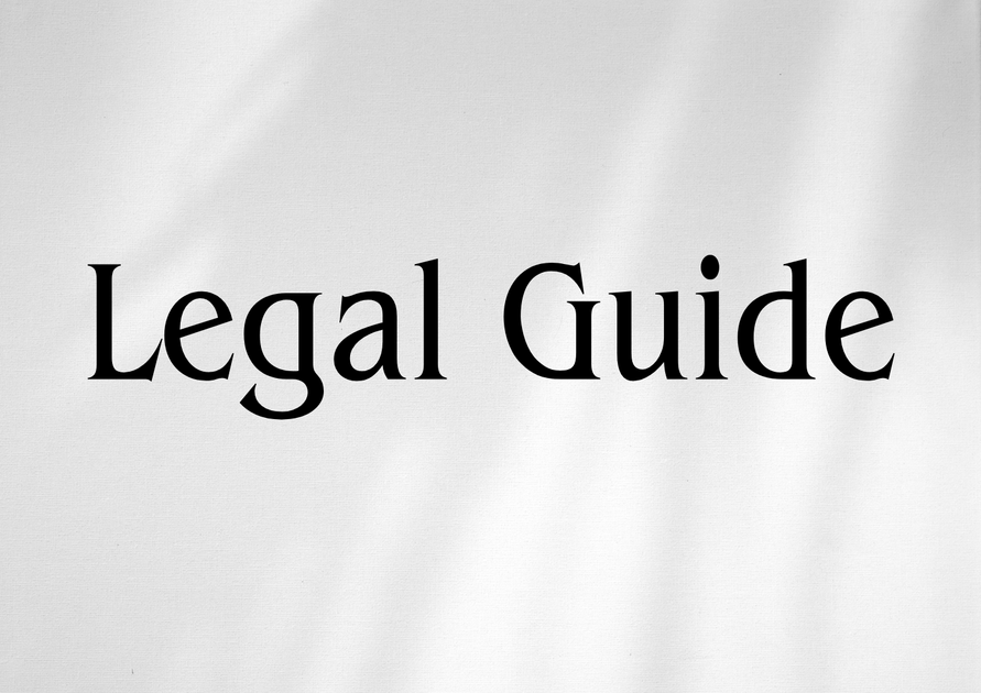 Visual flowchart showing AI compliance steps for bias mitigation in UAE and US laws