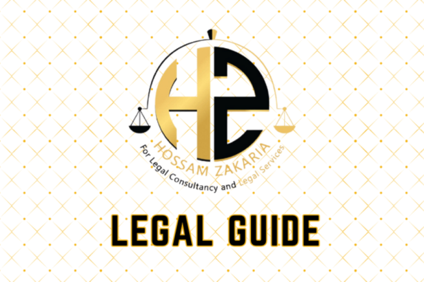 UAE business professionals discussing compliance policies
